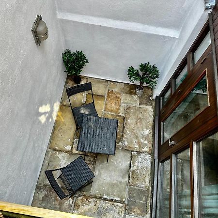 Апартаменти 3Bed2Bath Paddington/Edgware Лондон Екстер'єр фото
