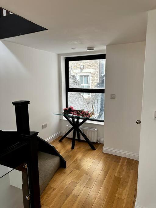 Апартаменти 3Bed2Bath Paddington/Edgware Лондон Екстер'єр фото