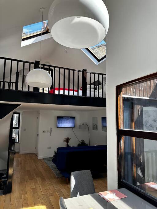 Апартаменти 3Bed2Bath Paddington/Edgware Лондон Екстер'єр фото